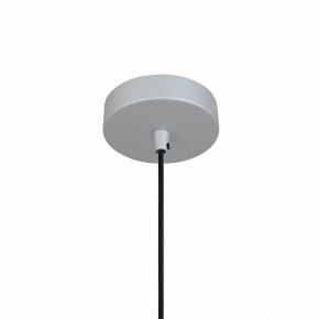 Подвесной светильник Favourite Otium 2270-1P в Невьянске - nevyansk.mebel24.online | фото 4
