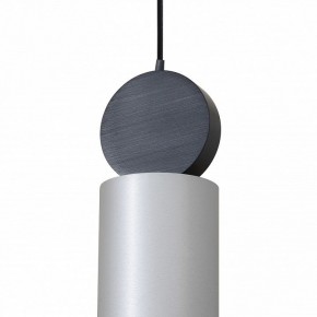 Подвесной светильник Favourite Otium 2270-1P в Невьянске - nevyansk.mebel24.online | фото 5