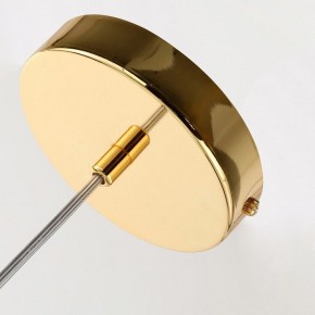 Подвесной светильник Favourite Rocky 2746-1P в Невьянске - nevyansk.mebel24.online | фото 5