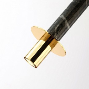 Подвесной светильник Favourite Rocky 2746-1P в Невьянске - nevyansk.mebel24.online | фото 6