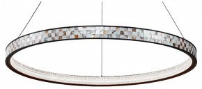 Подвесной светильник Favourite Shelty 4704-8P в Невьянске - nevyansk.mebel24.online | фото