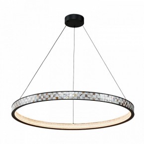 Подвесной светильник Favourite Shelty 4704-8P в Невьянске - nevyansk.mebel24.online | фото 2