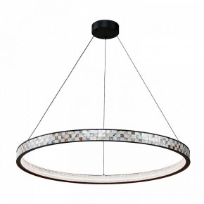 Подвесной светильник Favourite Shelty 4704-8P в Невьянске - nevyansk.mebel24.online | фото 3