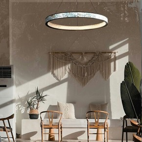Подвесной светильник Favourite Shelty 4704-8P в Невьянске - nevyansk.mebel24.online | фото 5