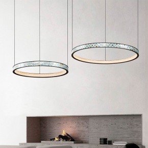 Подвесной светильник Favourite Shelty 4704-8P в Невьянске - nevyansk.mebel24.online | фото 6