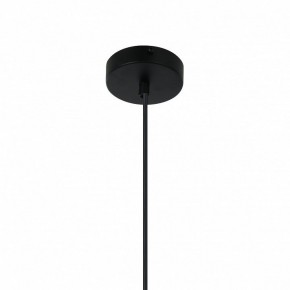Подвесной светильник Favourite Sonnenblume 2356-2P в Невьянске - nevyansk.mebel24.online | фото 4