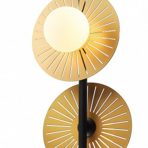 Подвесной светильник Favourite Sonnenblume 2356-2P в Невьянске - nevyansk.mebel24.online | фото 5