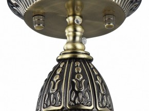 Подвесной светильник Favourite Sorento 1584-1P в Невьянске - nevyansk.mebel24.online | фото 4