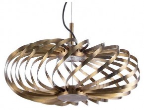 Подвесной светильник Favourite Spring 4679-1P в Невьянске - nevyansk.mebel24.online | фото