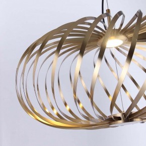 Подвесной светильник Favourite Spring 4679-1P в Невьянске - nevyansk.mebel24.online | фото 5