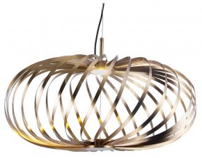 Подвесной светильник Favourite Spring 4680-1P в Невьянске - nevyansk.mebel24.online | фото