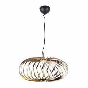 Подвесной светильник Favourite Spring 4680-1P в Невьянске - nevyansk.mebel24.online | фото 2