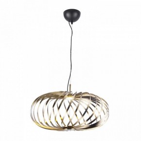 Подвесной светильник Favourite Spring 4680-1P в Невьянске - nevyansk.mebel24.online | фото 3