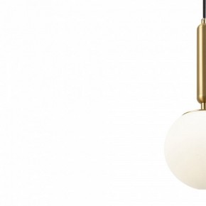 Подвесной светильник Freya Zelda FR5124PL-01BS в Невьянске - nevyansk.mebel24.online | фото 10