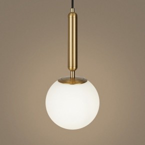 Подвесной светильник Freya Zelda FR5124PL-01BS в Невьянске - nevyansk.mebel24.online | фото 4