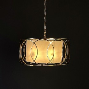 Подвесной светильник Imperiumloft Antic Solo Chandelier 40,263 в Невьянске - nevyansk.mebel24.online | фото