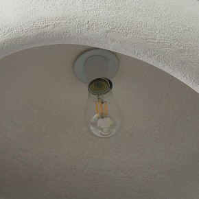 Подвесной светильник Imperiumloft CEMENCLOUD A cemencloud01 в Невьянске - nevyansk.mebel24.online | фото 5