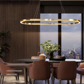 Подвесной светильник Imperiumloft Cruise-Long01 220441-23 в Невьянске - nevyansk.mebel24.online | фото 5