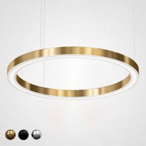 Подвесной светильник Imperiumloft Light Ring Horizontal 40.1454-100 в Невьянске - nevyansk.mebel24.online | фото