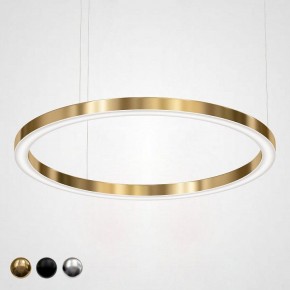 Подвесной светильник Imperiumloft Light Ring Horizontal 40.1454-120 в Невьянске - nevyansk.mebel24.online | фото