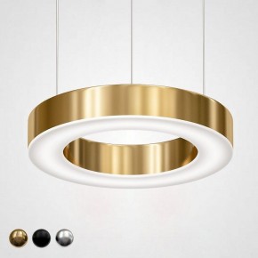 Подвесной светильник Imperiumloft Light Ring Horizontal 40.1454-40 в Невьянске - nevyansk.mebel24.online | фото