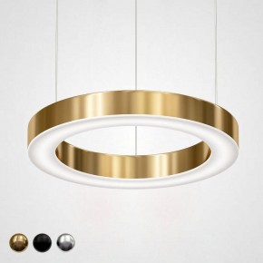 Подвесной светильник Imperiumloft Light Ring Horizontal 40.1454-50 в Невьянске - nevyansk.mebel24.online | фото