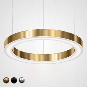 Подвесной светильник Imperiumloft Light Ring Horizontal 40.1454-60 в Невьянске - nevyansk.mebel24.online | фото