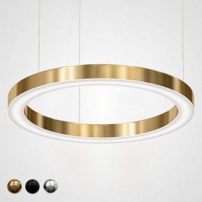 Подвесной светильник Imperiumloft Light Ring Horizontal 40.1454-80 в Невьянске - nevyansk.mebel24.online | фото