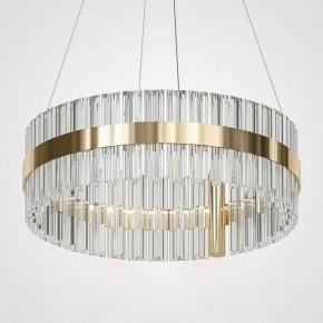 Подвесной светильник Imperiumloft Saturno Not Baroncelli Suspension 40.1643-0 в Невьянске - nevyansk.mebel24.online | фото