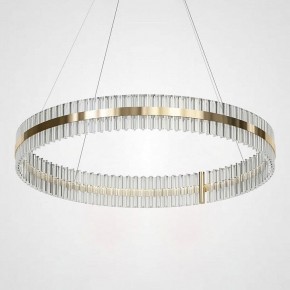 Подвесной светильник Imperiumloft Saturno Not Baroncelli Suspension 40.1643-0 в Невьянске - nevyansk.mebel24.online | фото