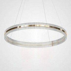 Подвесной светильник Imperiumloft Saturno Not Baroncelli Suspension 40.1643-0 в Невьянске - nevyansk.mebel24.online | фото