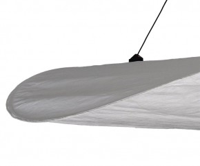Подвесной светильник Kink Light Брами 08022-100A,01 в Невьянске - nevyansk.mebel24.online | фото 3