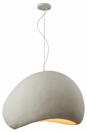 Подвесной светильник Kink Light Дивио 07869-80,01 в Невьянске - nevyansk.mebel24.online | фото 2