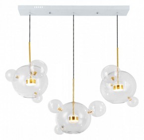 Подвесной светильник Kink Light Галла 07545-4 (3AS),21 в Невьянске - nevyansk.mebel24.online | фото