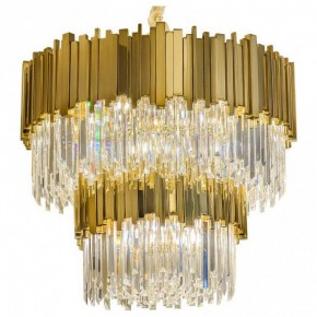Подвесной светильник L-Arte Luce  L21510.92 в Невьянске - nevyansk.mebel24.online | фото 2