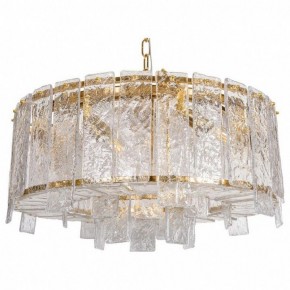 Подвесной светильник L-Arte Luce  L25509.92 в Невьянске - nevyansk.mebel24.online | фото 2