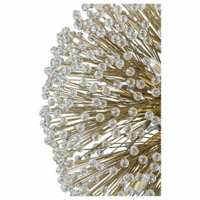 Подвесной светильник L-Arte Luce  L28508 в Невьянске - nevyansk.mebel24.online | фото 3