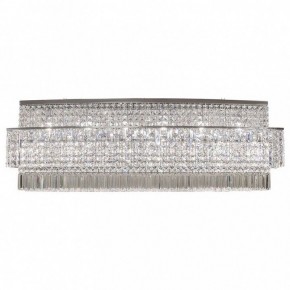 Подвесной светильник L-Arte Luce  L30300 в Невьянске - nevyansk.mebel24.online | фото 1