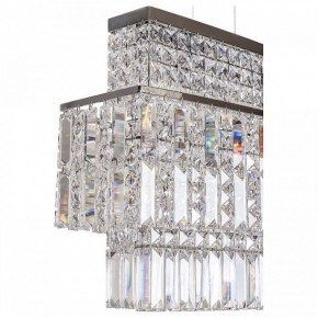 Подвесной светильник L-Arte Luce  L30300 в Невьянске - nevyansk.mebel24.online | фото 3