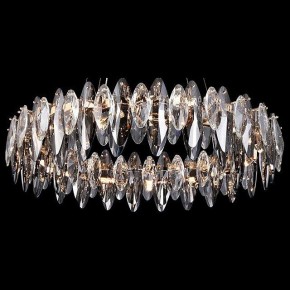 Подвесной светильник L-Arte Luce  L92415.92 в Невьянске - nevyansk.mebel24.online | фото