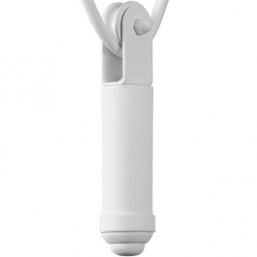 Подвесной светильник Lightstar Acrobata 761056 в Невьянске - nevyansk.mebel24.online | фото 4