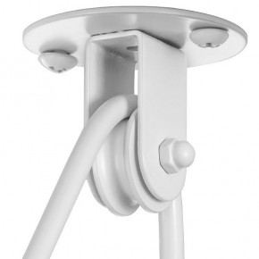 Подвесной светильник Lightstar Acrobata 761056 в Невьянске - nevyansk.mebel24.online | фото 5