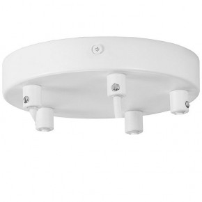Подвесной светильник Lightstar Acrobata 761056 в Невьянске - nevyansk.mebel24.online | фото 6