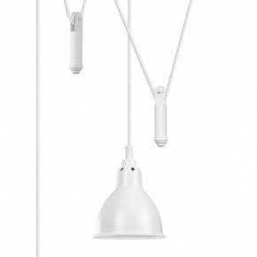 Подвесной светильник Lightstar Acrobata 761056 в Невьянске - nevyansk.mebel24.online | фото 7