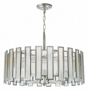 Подвесной светильник Lightstar Agave 712064 в Невьянске - nevyansk.mebel24.online | фото 2