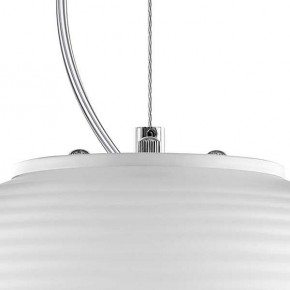 Подвесной светильник Lightstar Arnia 805011 в Невьянске - nevyansk.mebel24.online | фото 6