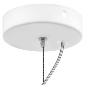 Подвесной светильник Lightstar Arnia 805011 в Невьянске - nevyansk.mebel24.online | фото 7