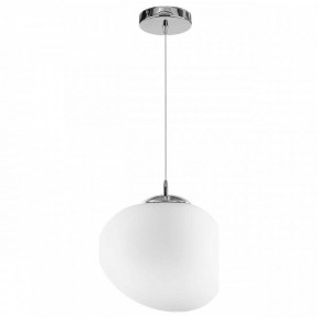 Подвесной светильник Lightstar Arnia 805016 в Невьянске - nevyansk.mebel24.online | фото 2