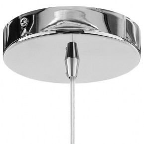Подвесной светильник Lightstar Arnia 805016 в Невьянске - nevyansk.mebel24.online | фото 7