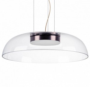 Подвесной светильник Lightstar Celesta 809210 в Невьянске - nevyansk.mebel24.online | фото